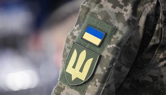 Верховна Рада схвалила законопроект, що надає можливість набирати іноземців на контрактну військову службу.