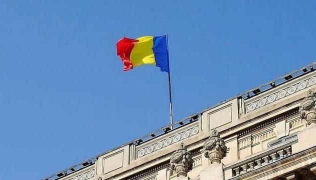 Румунія звернулася до НАТО з проханням вжити заходів у зв'язку з проникненням російських безпілотників у повітряний простір альянсу.