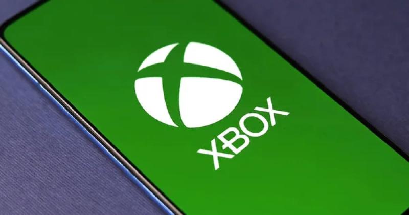 Xbox розпочне продаж ігор безпосередньо через додаток для Android — Delo.ua