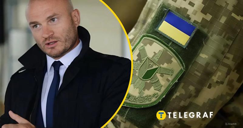 Нові події у Дніпрі навколо ТЦК: керівник Steko зіткнувся з несподіванкою від правоохоронців.