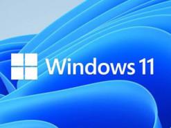 Windows 11 тепер отримує оновлення швидше та з більшою ефективністю.