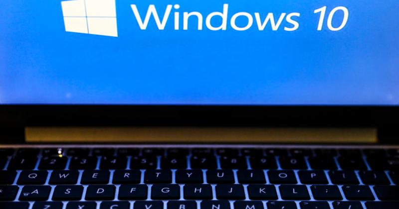 У наступному році за Windows 10 пропонують заплатити 30 доларів - Техно bigmir)net