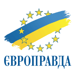 У Литві триває розслідування щодо застосування сейфів російського виробництва в державних установах.