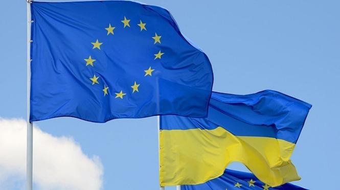 Європа має можливість гарантувати своє майбутнє шляхом підтримки України, стверджує Financial Times.